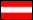 flagge-oesterreich-flagge-rechteckigschwarz-18x31