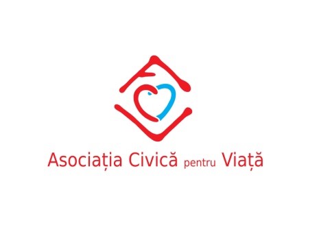 asociatia_civica