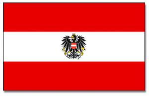 austria_flag