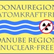 (c) Donauregion-atomkraftfrei.at