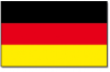 german_flag