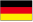 german_flag_xs